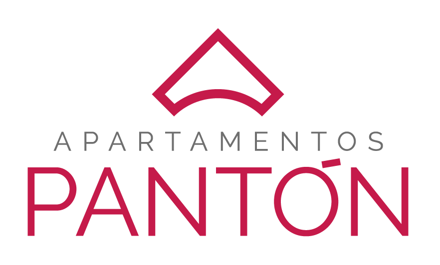 Apartamentos Pantón
